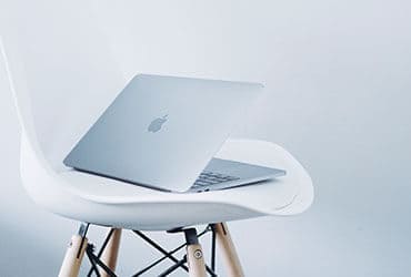 Services courses 01 free img