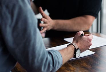 Services courses 05 free img