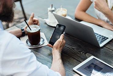 Services courses 06 free img