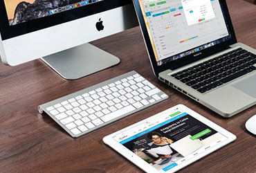 Services apple laptop notebook