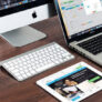 cropped cropped apple laptop notebook 1.jpg